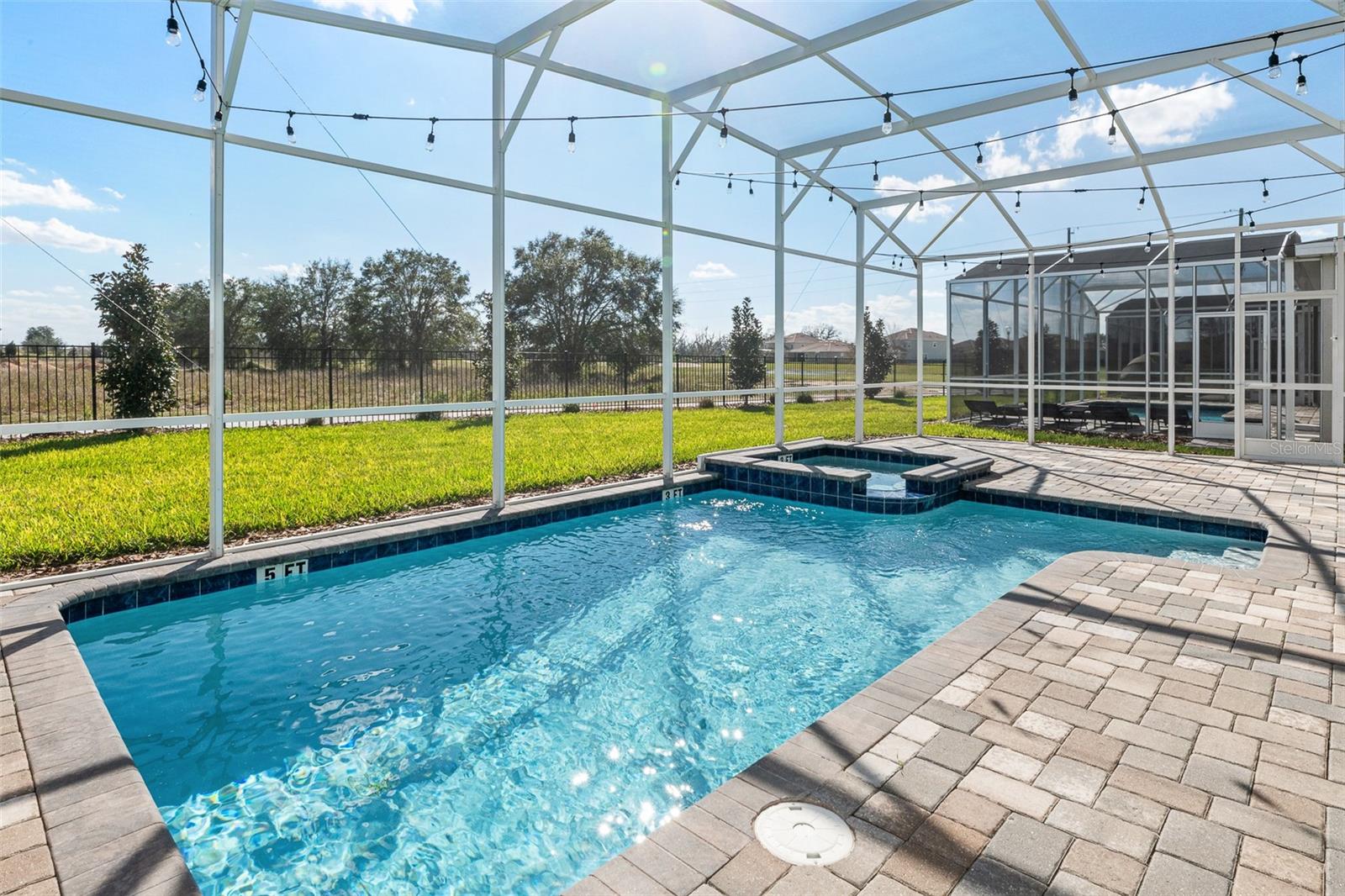 Image 18 of 48 For 913 Ocean Course Avenue