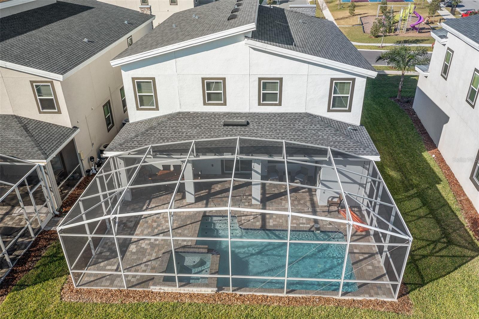 Image 2 of 48 For 913 Ocean Course Avenue