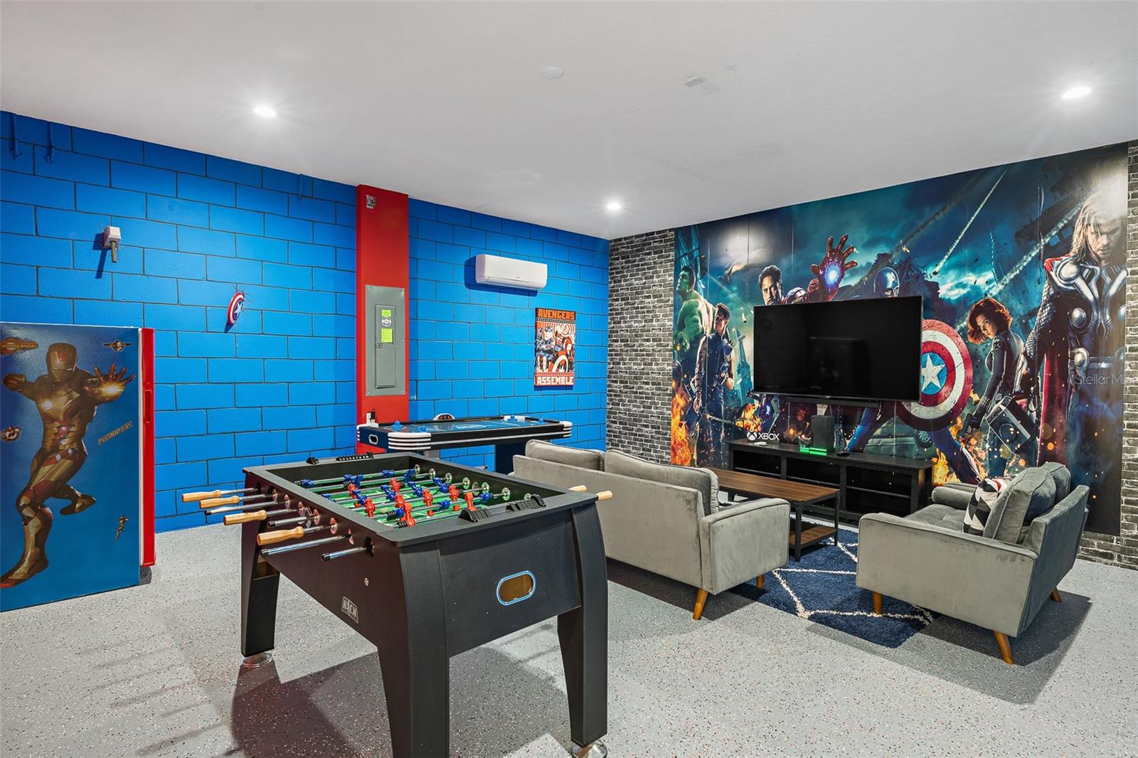 Image 21 of 48 For 913 Ocean Course Avenue