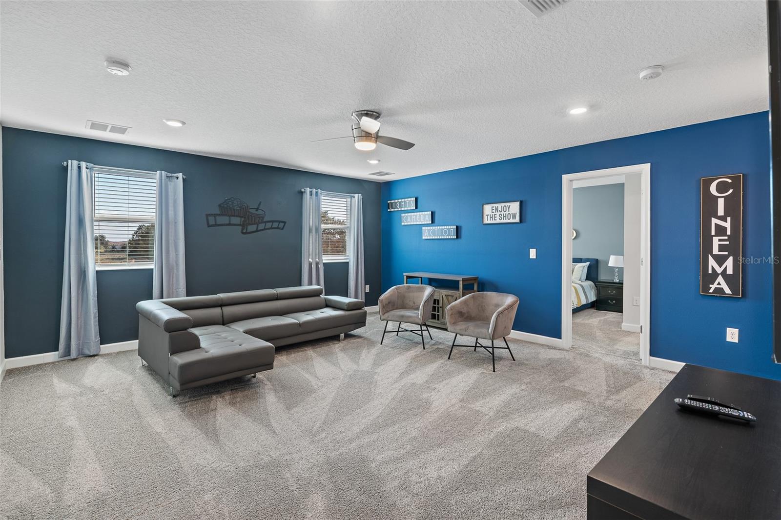 Image 22 of 48 For 913 Ocean Course Avenue