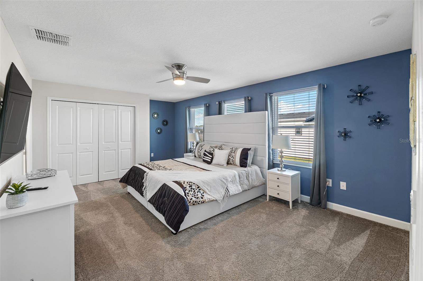 Image 24 of 48 For 913 Ocean Course Avenue