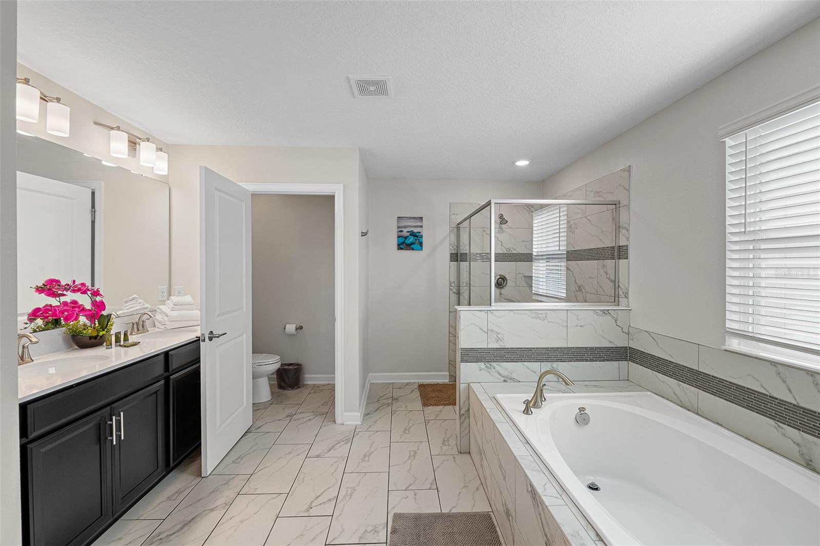 Image 26 of 48 For 913 Ocean Course Avenue