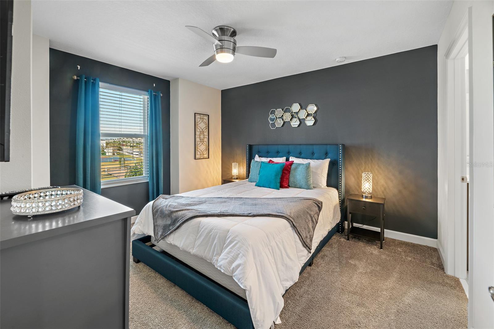 Image 27 of 48 For 913 Ocean Course Avenue