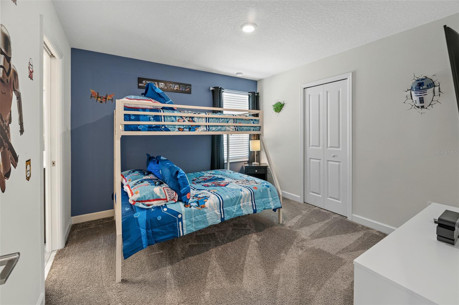 Image 29 of 48 For 913 Ocean Course Avenue