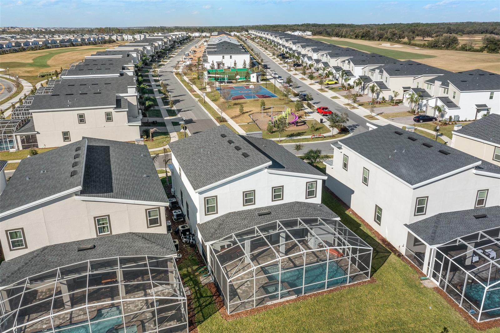 Image 3 of 48 For 913 Ocean Course Avenue