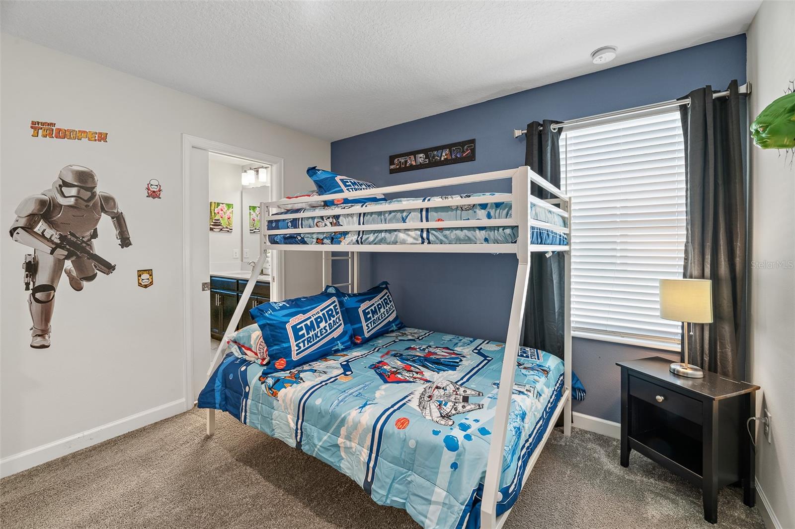 Image 30 of 48 For 913 Ocean Course Avenue