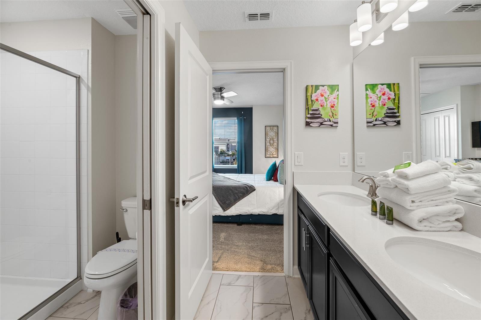 Image 31 of 48 For 913 Ocean Course Avenue