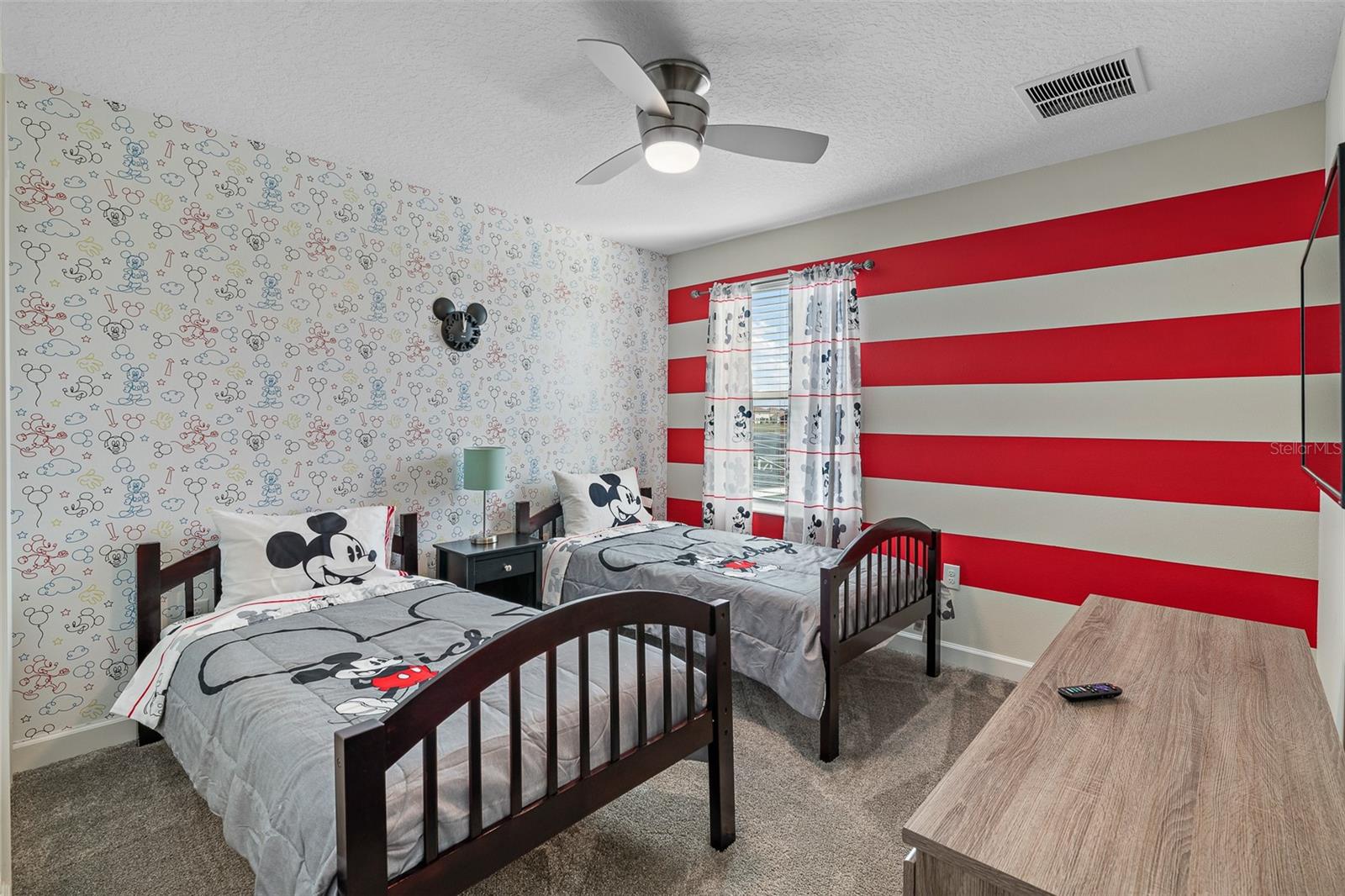 Image 33 of 48 For 913 Ocean Course Avenue