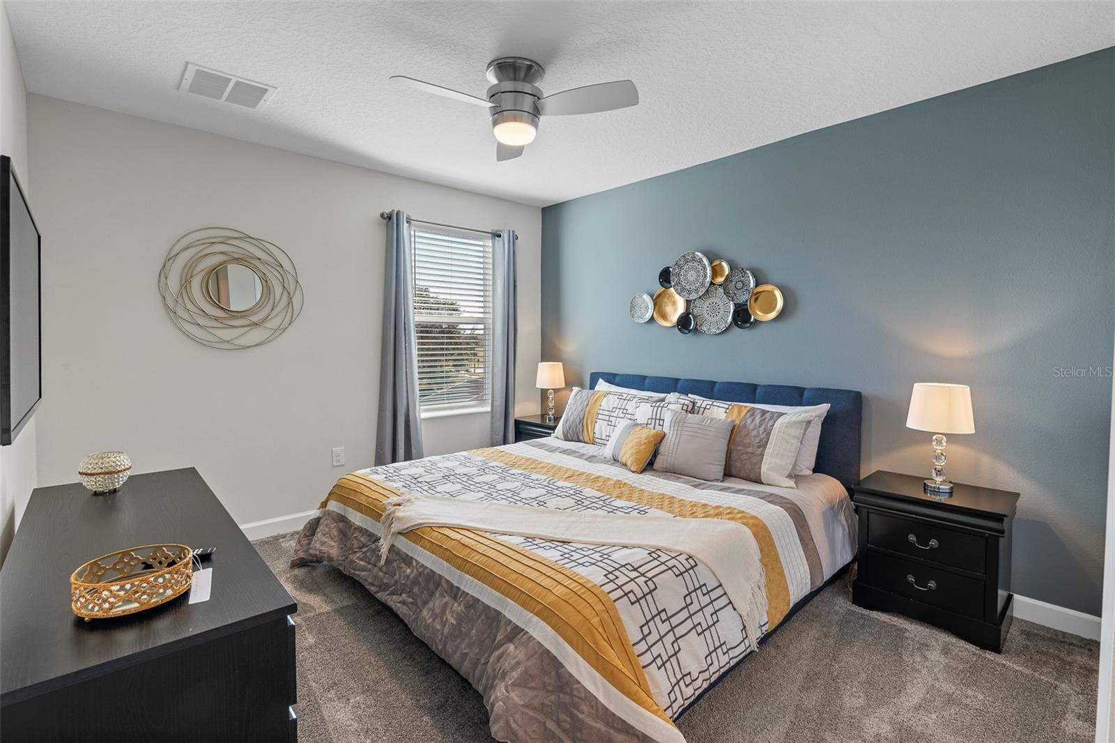 Image 34 of 48 For 913 Ocean Course Avenue