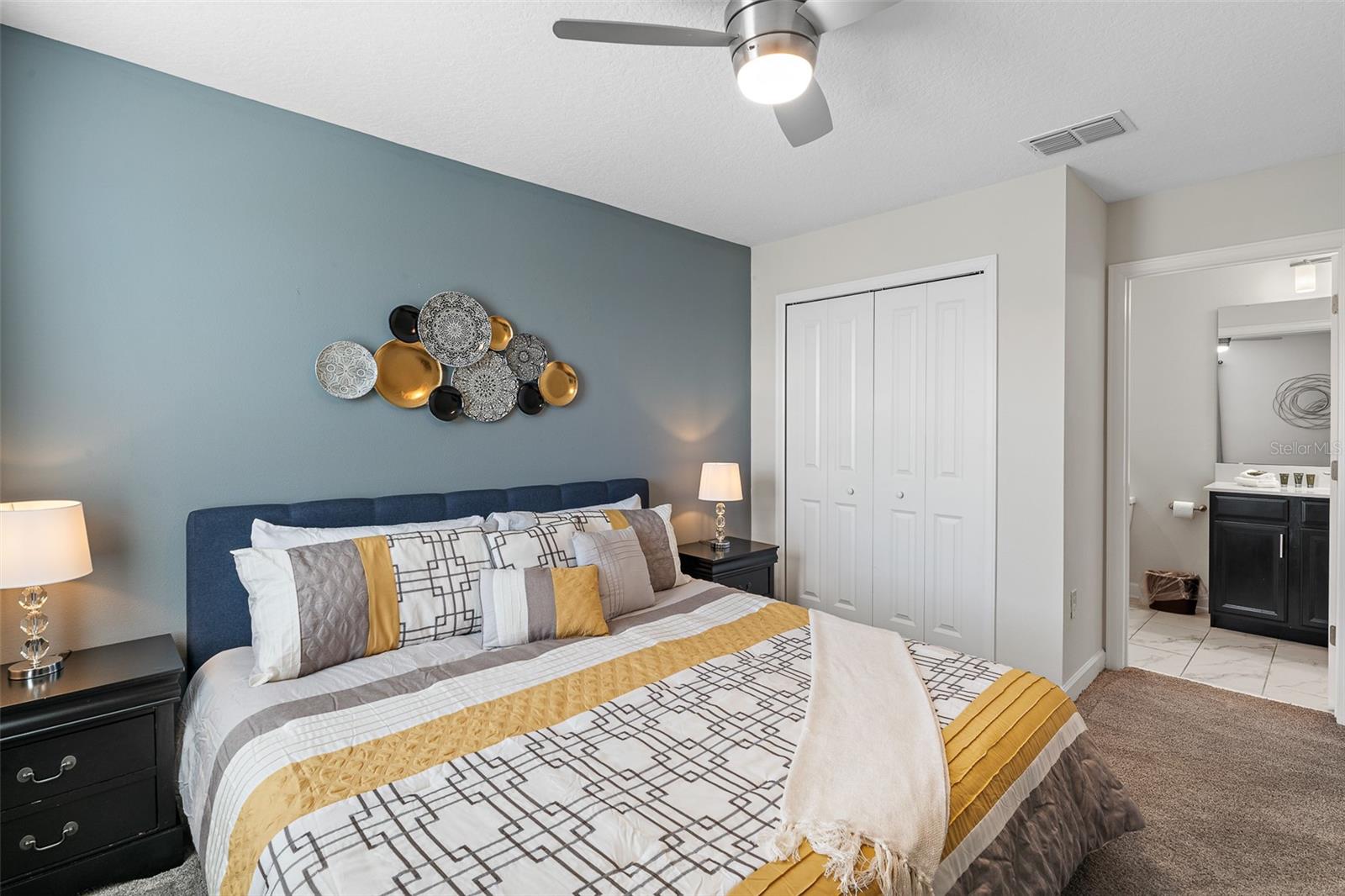 Image 35 of 48 For 913 Ocean Course Avenue