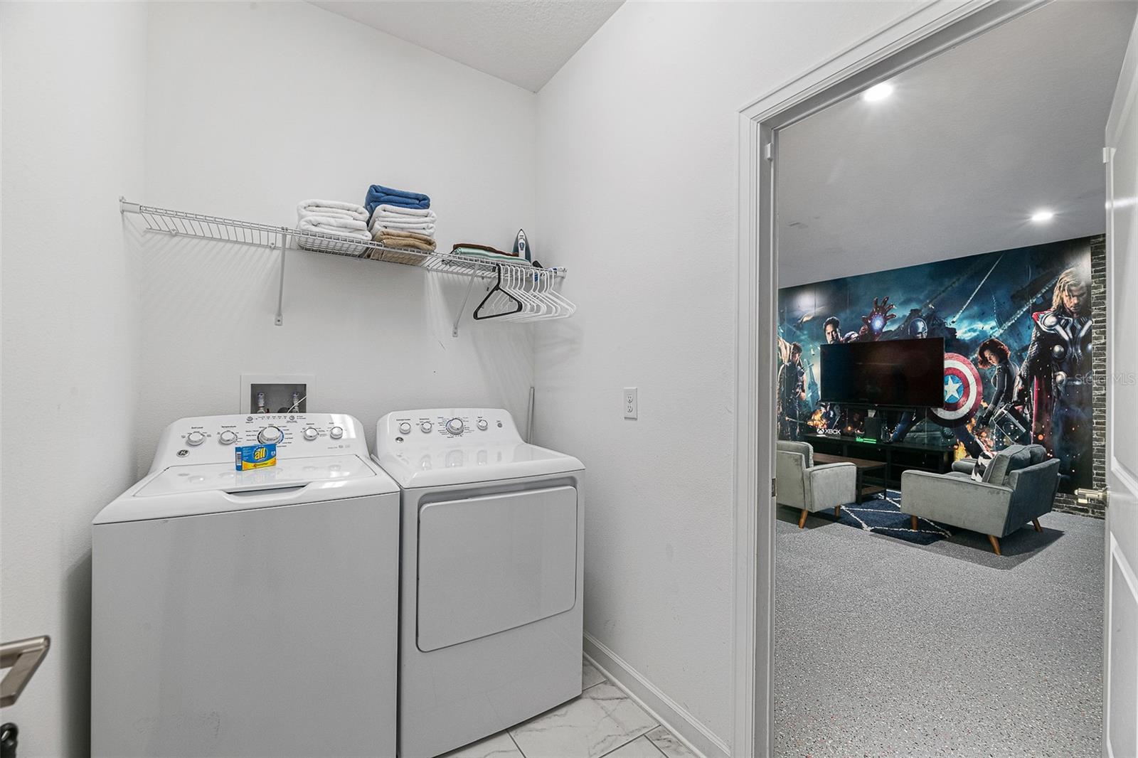 Image 37 of 48 For 913 Ocean Course Avenue