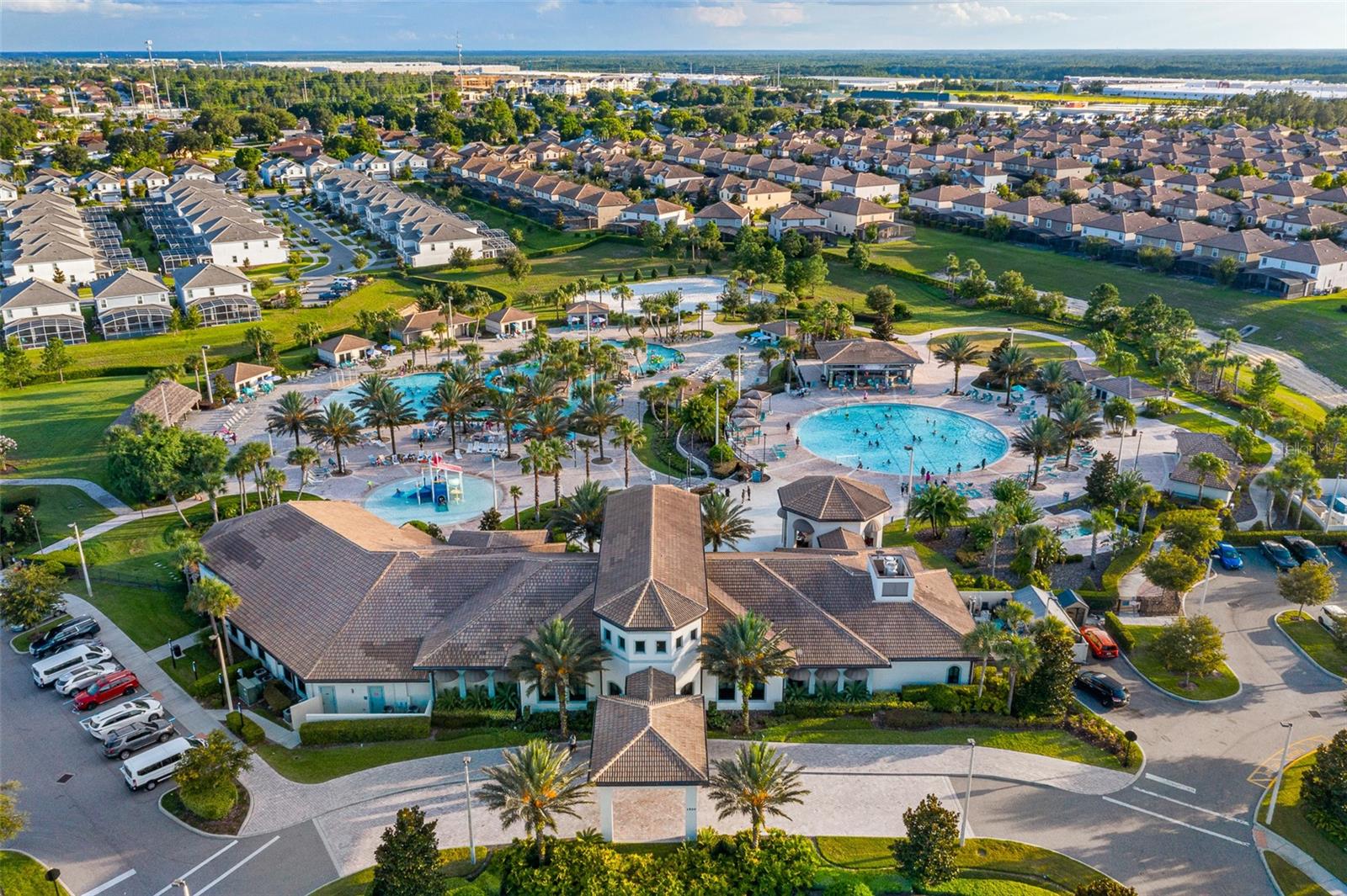 Image 40 of 48 For 913 Ocean Course Avenue