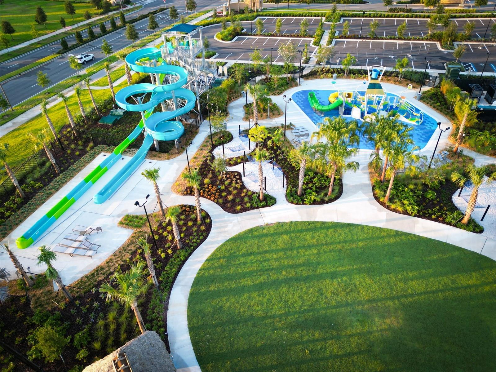 Image 43 of 48 For 913 Ocean Course Avenue