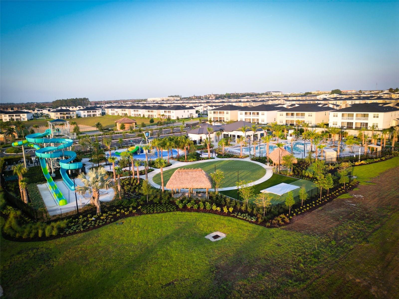 Image 46 of 48 For 913 Ocean Course Avenue