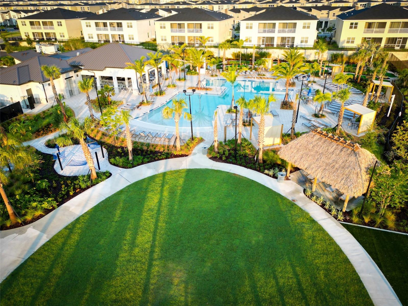 Image 48 of 48 For 913 Ocean Course Avenue