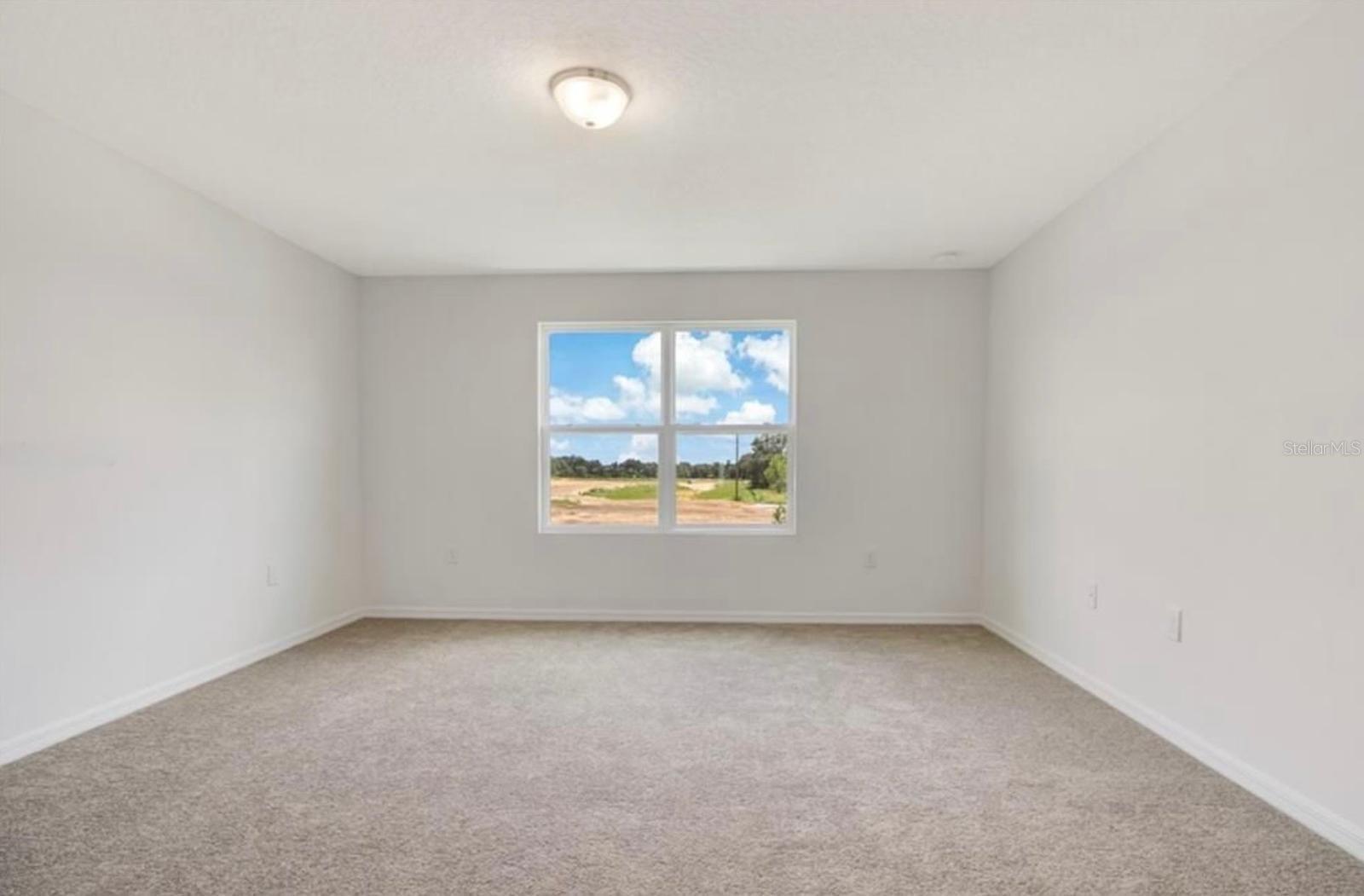 Image 18 of 32 For 855 Grandin Street