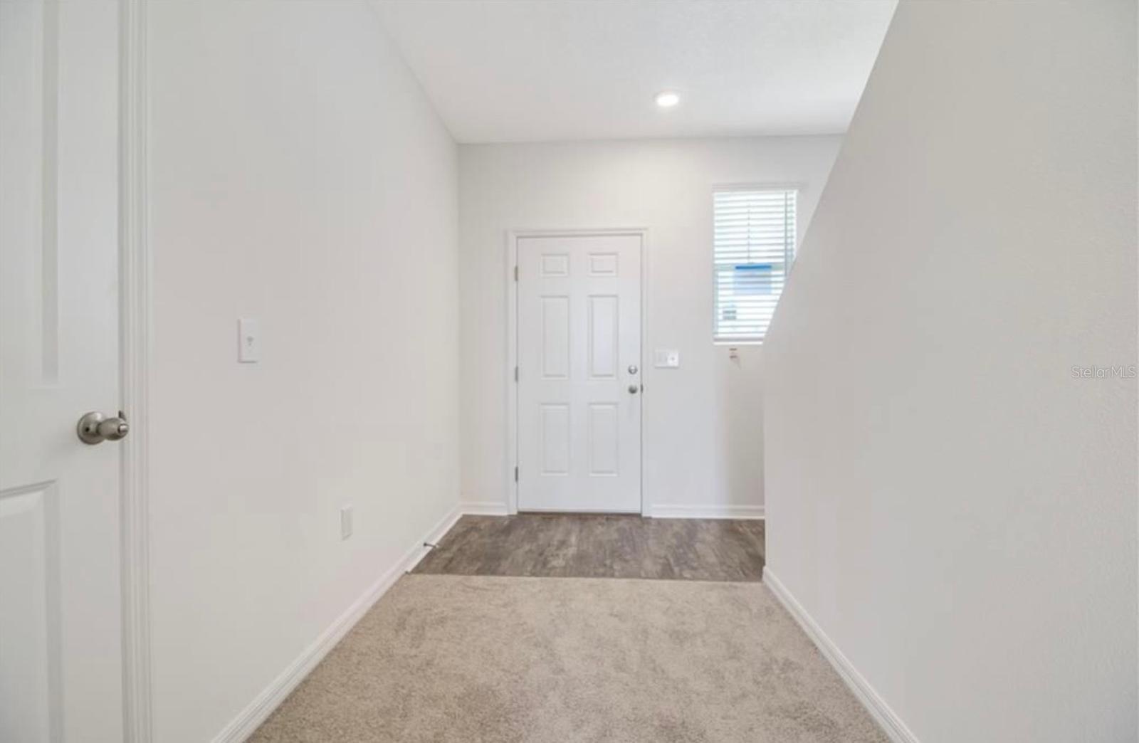 Image 2 of 32 For 855 Grandin Street