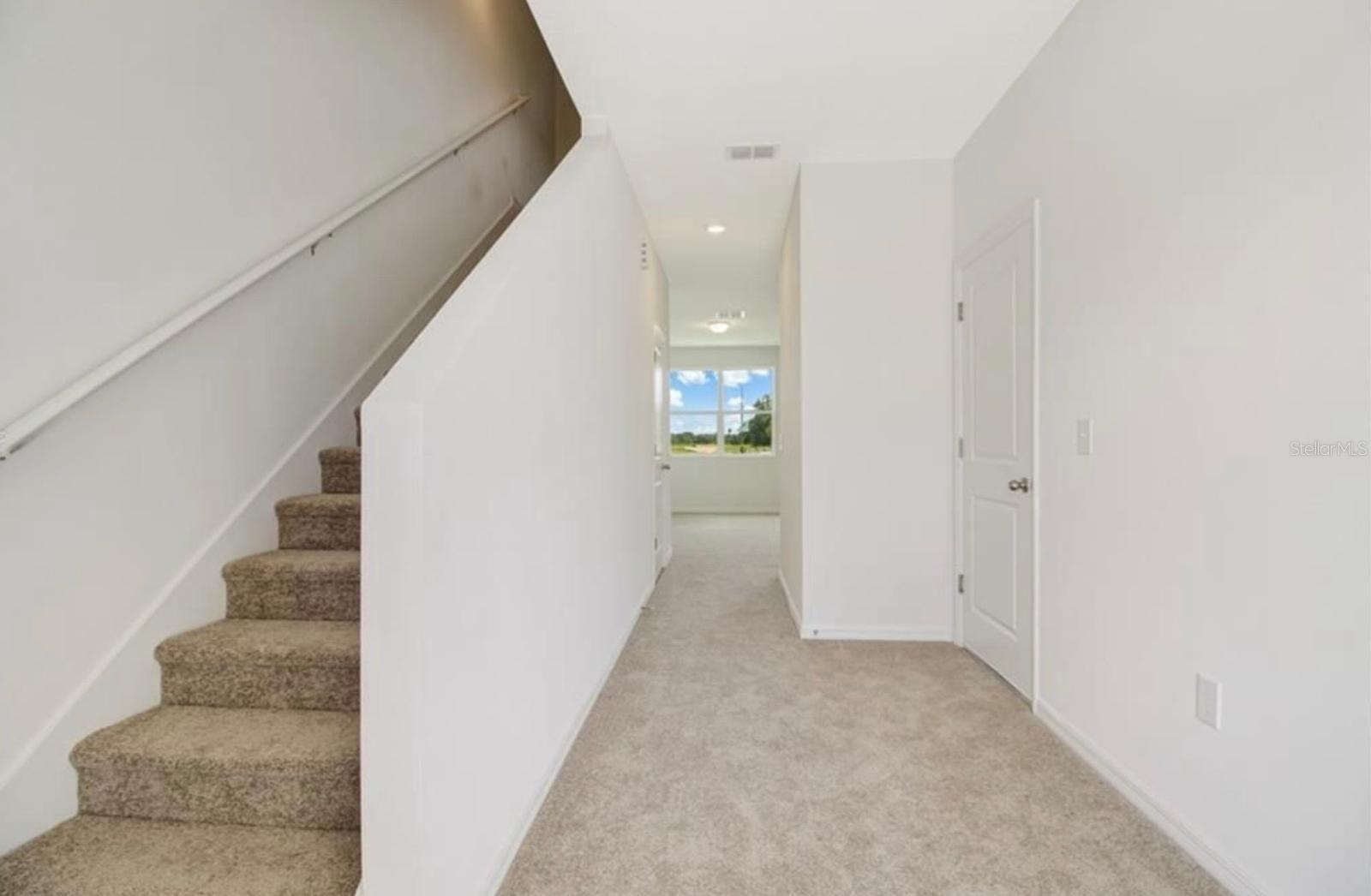 Image 3 of 32 For 855 Grandin Street