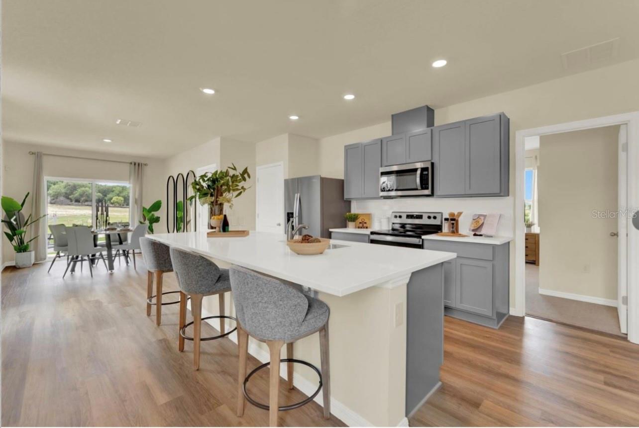 Image 2 of 9 For 6310 Canter Circle