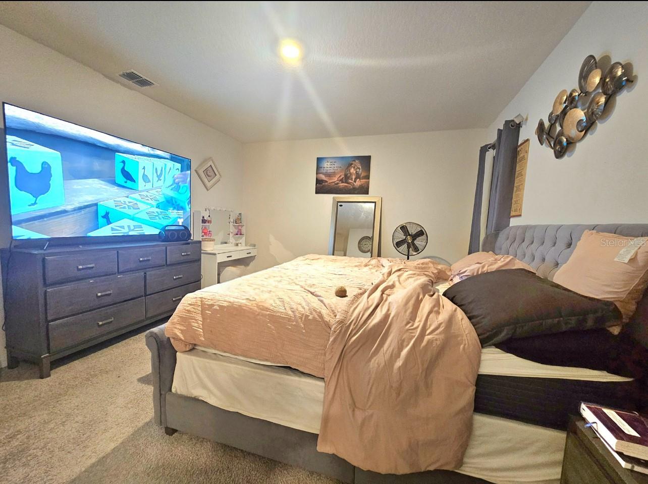 Image 5 of 9 For 6310 Canter Circle