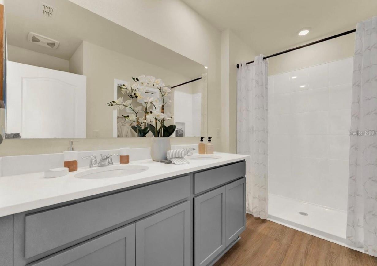 Image 6 of 9 For 6310 Canter Circle