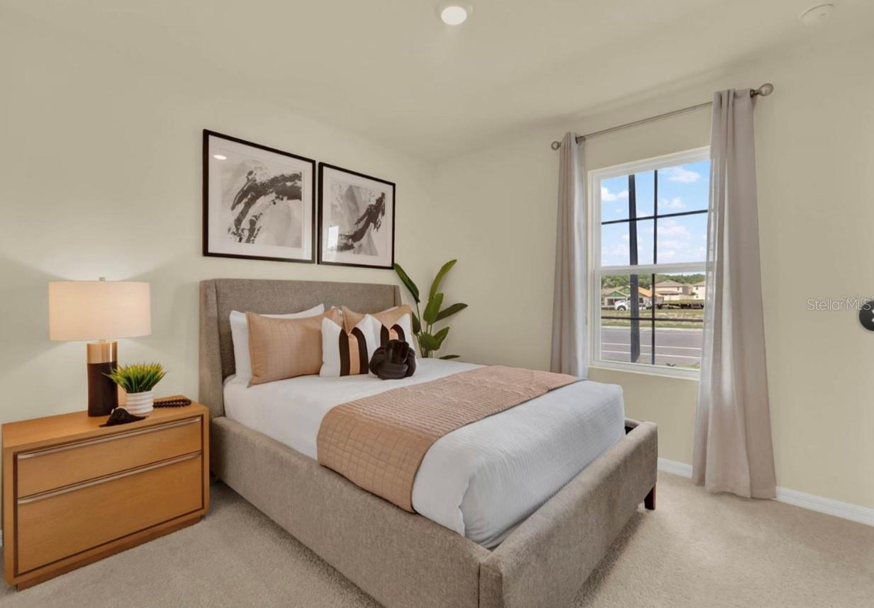 Image 7 of 9 For 6310 Canter Circle