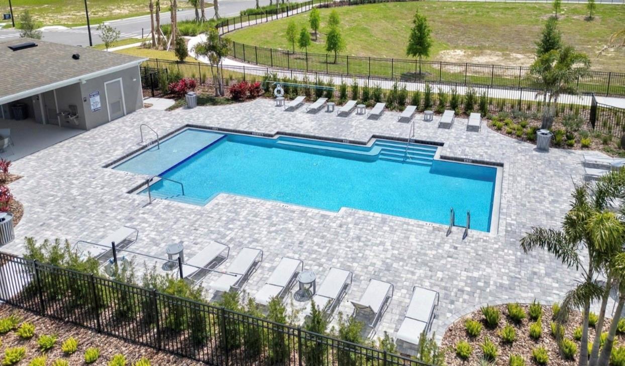 Image 8 of 9 For 6310 Canter Circle