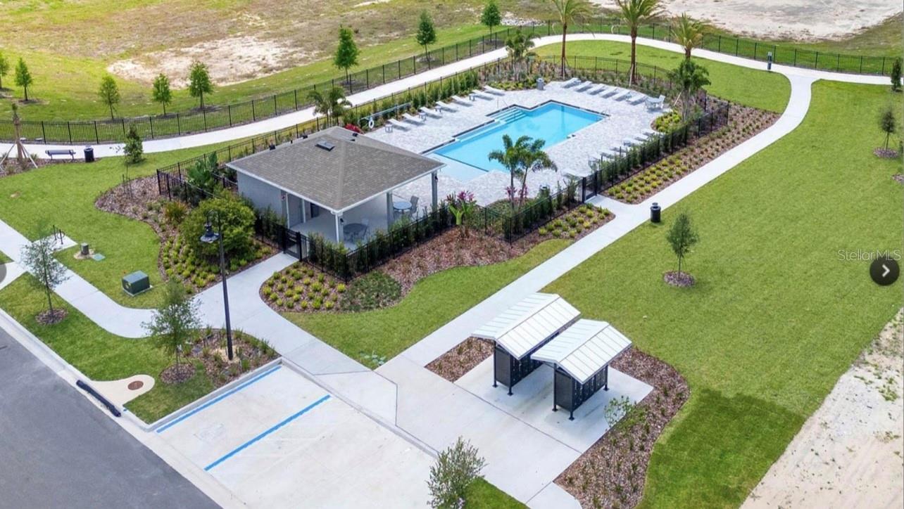 Image 9 of 9 For 6310 Canter Circle