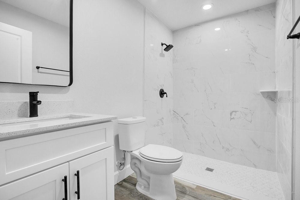 Image 10 of 13 For 27 Pine Trace Run