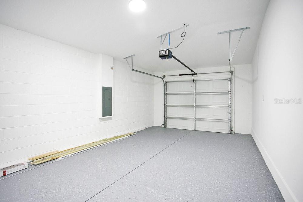 Image 12 of 13 For 27 Pine Trace Run