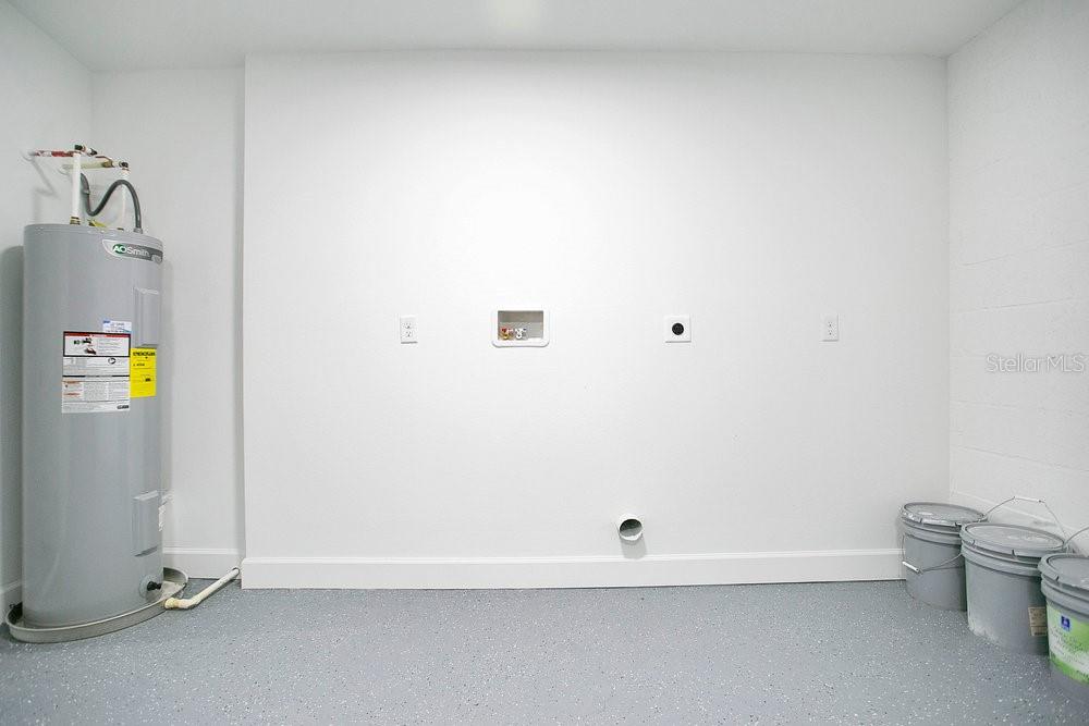 Image 13 of 13 For 27 Pine Trace Run