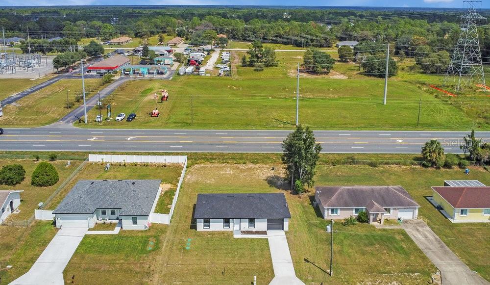 Image 2 of 13 For 27 Pine Trace Run