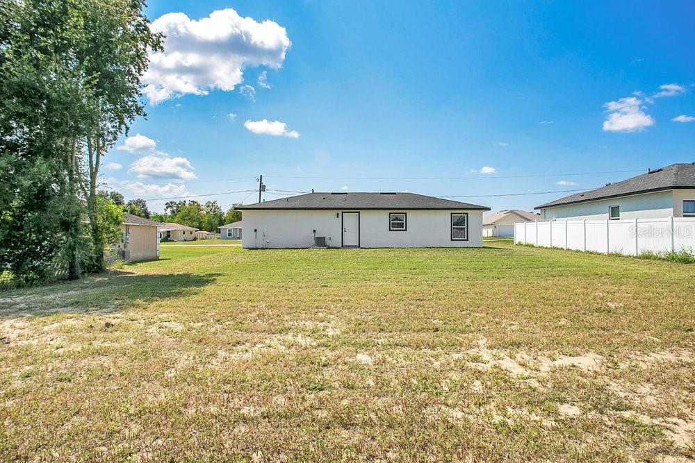 Image 3 of 13 For 27 Pine Trace Run