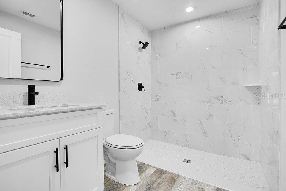 Image 6 of 13 For 27 Pine Trace Run