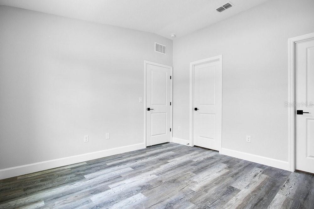 Image 7 of 13 For 27 Pine Trace Run