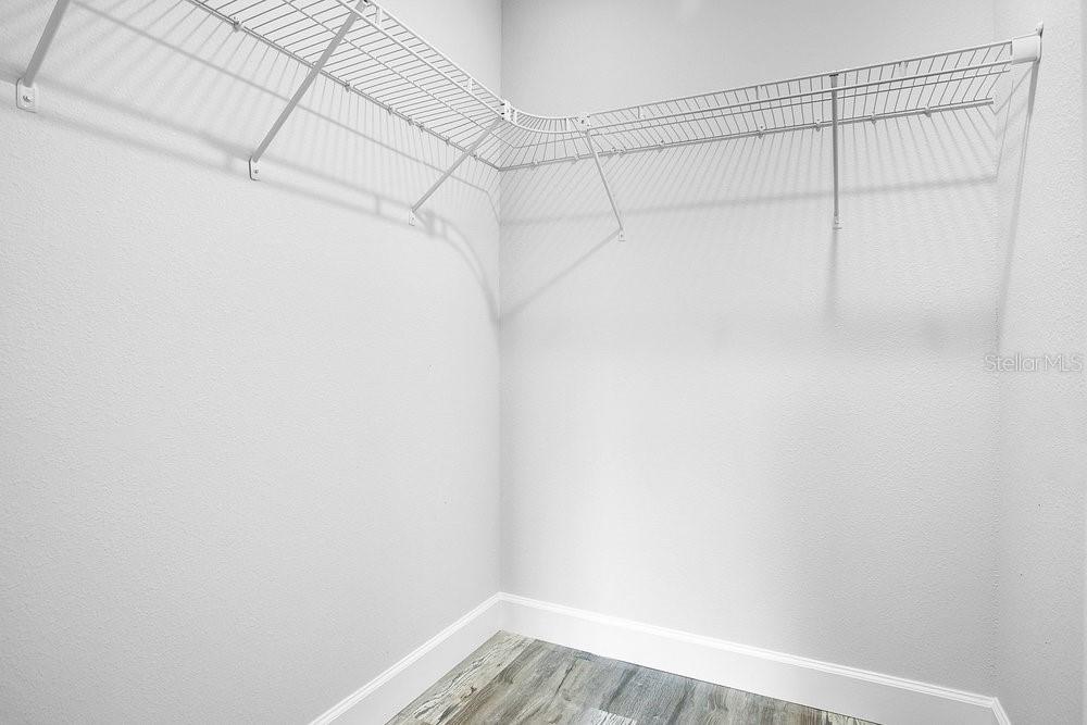 Image 9 of 13 For 27 Pine Trace Run