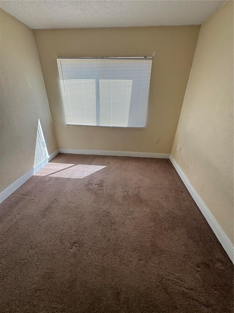 Image 13 of 13 For Address Not Provided
