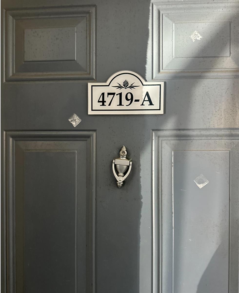 Image 2 of 13 For Address Not Provided
