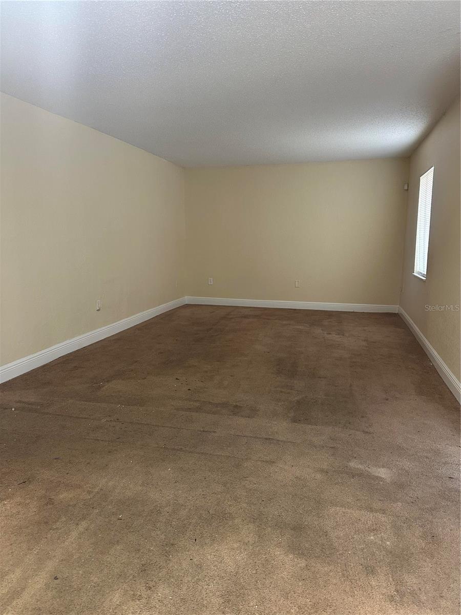 Image 3 of 13 For Address Not Provided