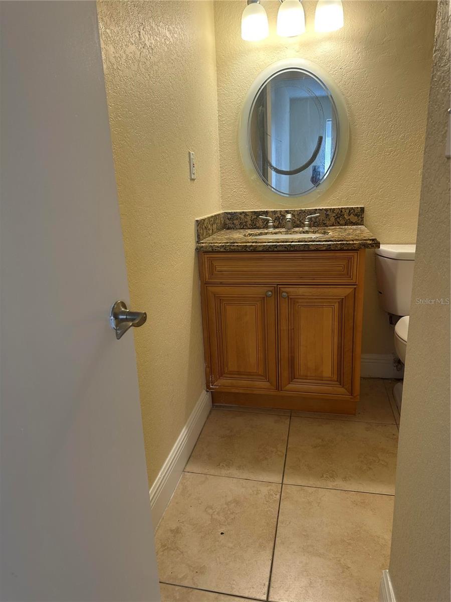 Image 4 of 13 For Address Not Provided