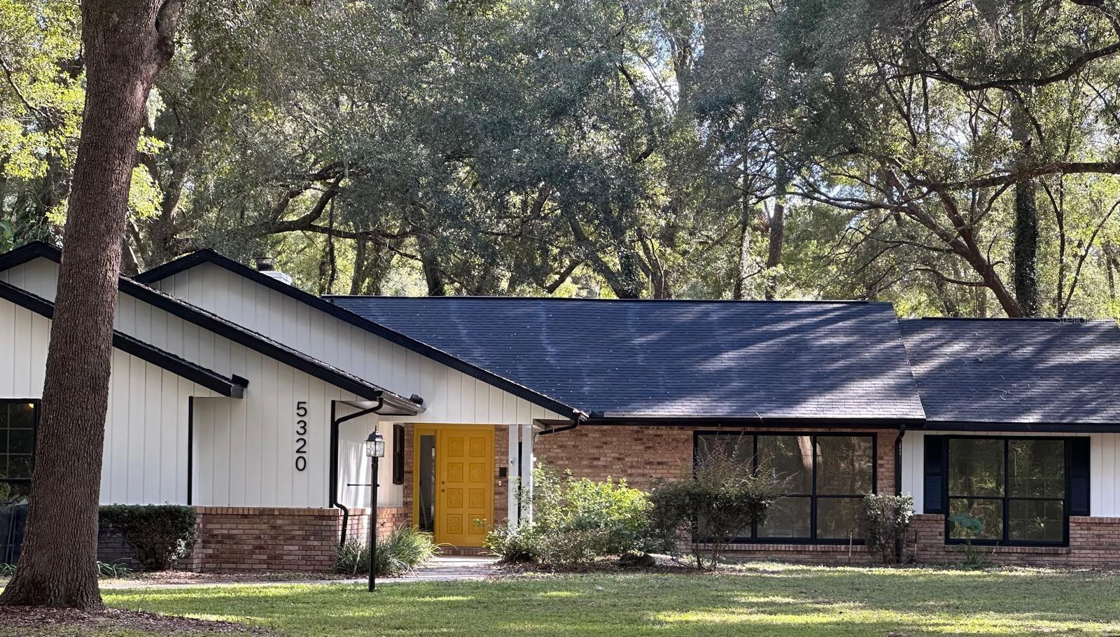 Details for 5320 2nd Lane, OCALA, FL 34470