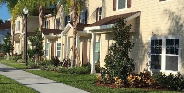 Details for 8928 Shine Drive, KISSIMMEE, FL 34747