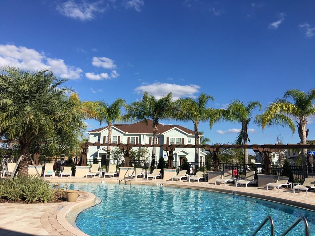 Image 14 of 21 For 8928 Shine Drive