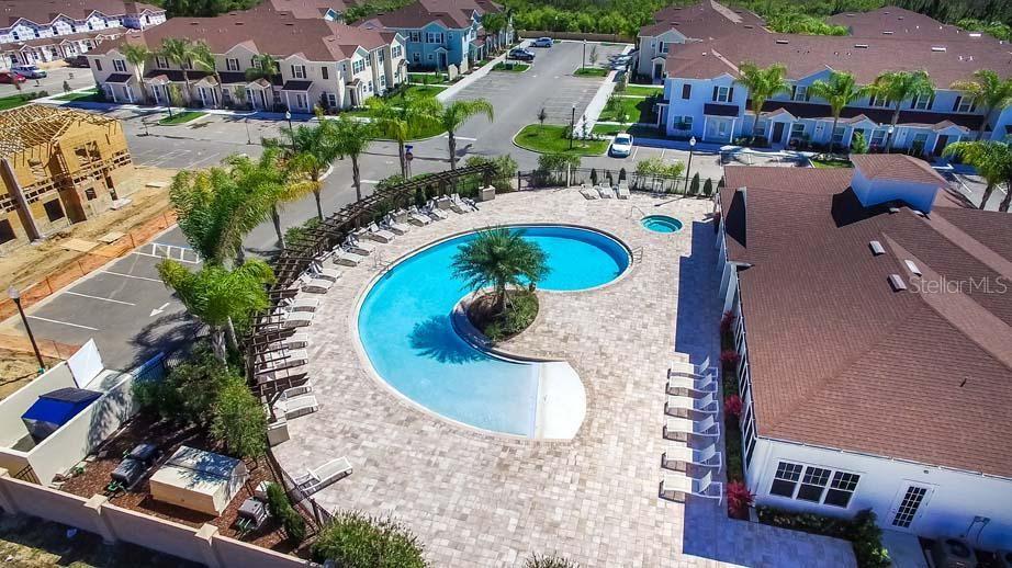 Image 16 of 21 For 8928 Shine Drive