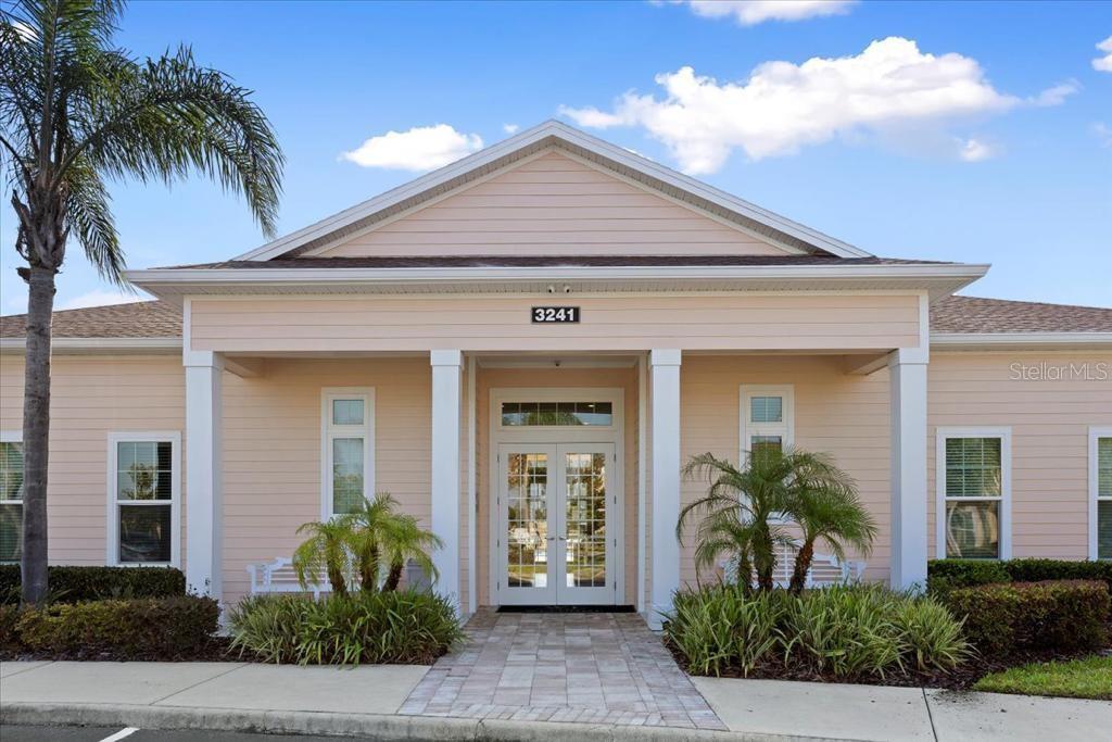 Image 17 of 21 For 8928 Shine Drive