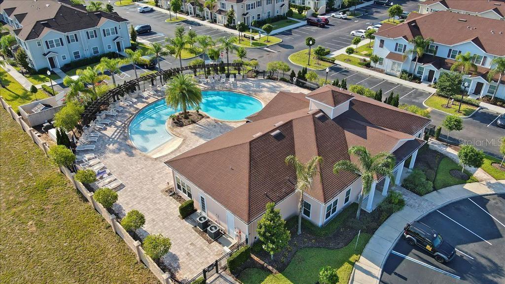 Image 18 of 21 For 8928 Shine Drive