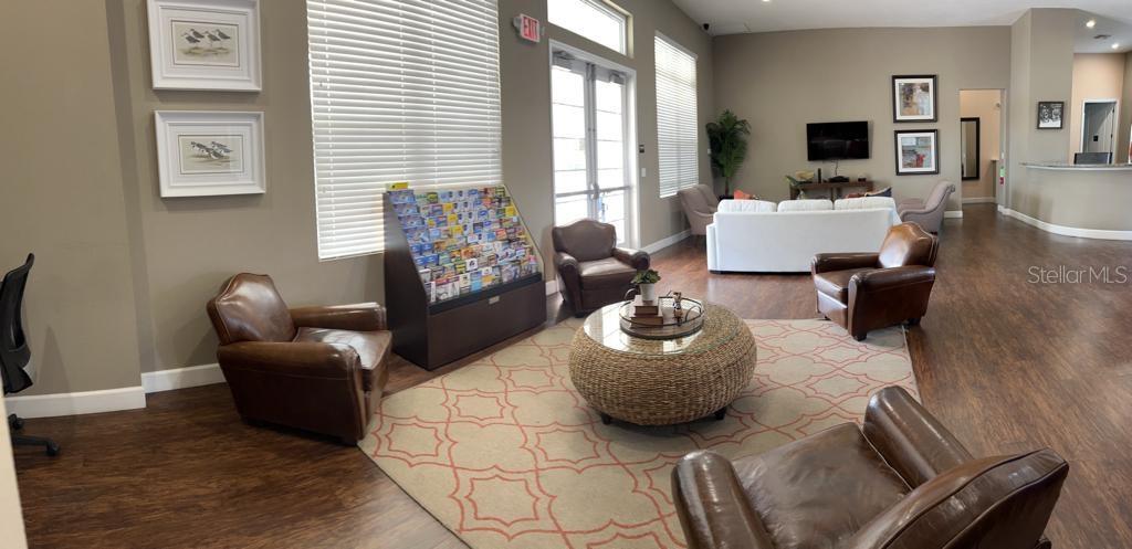 Image 20 of 21 For 8928 Shine Drive