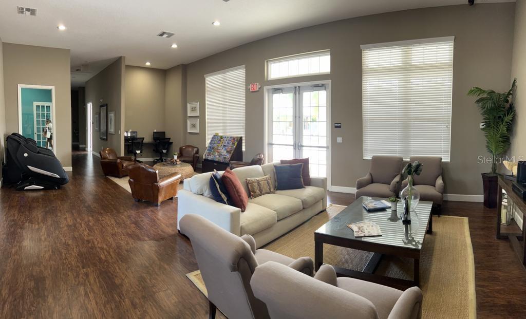 Image 21 of 21 For 8928 Shine Drive