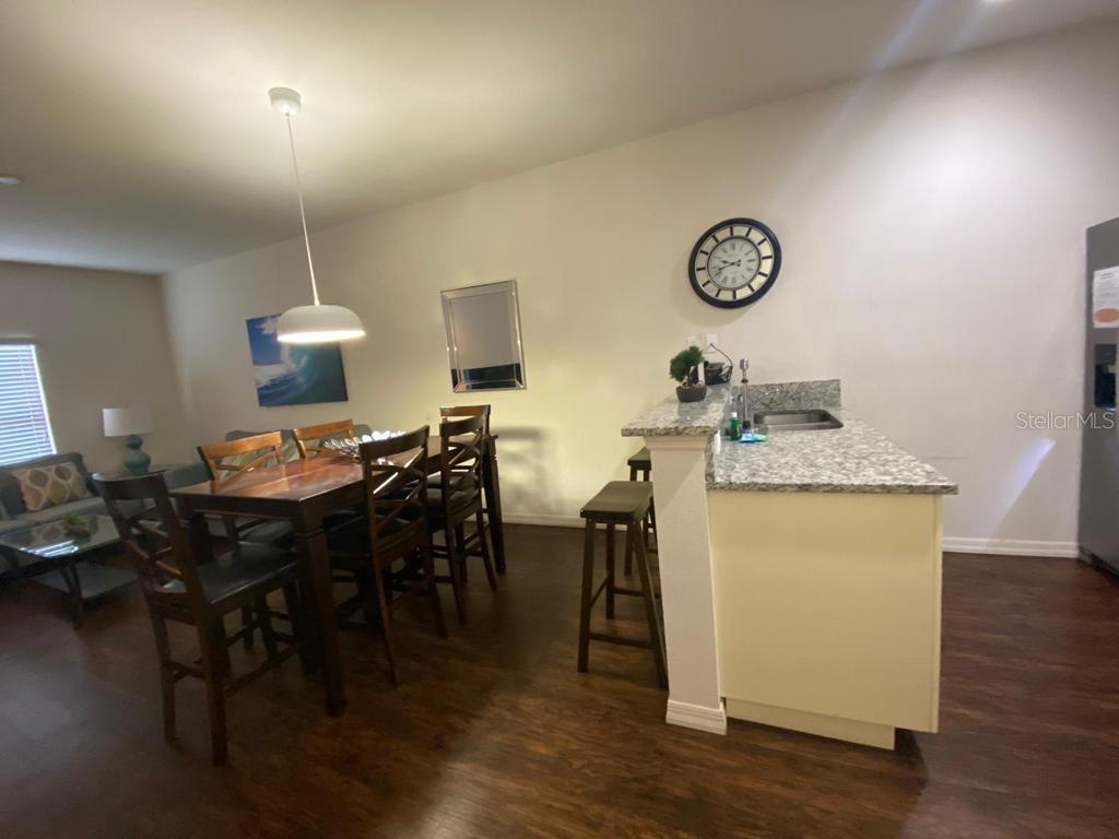 Image 8 of 21 For 8928 Shine Drive