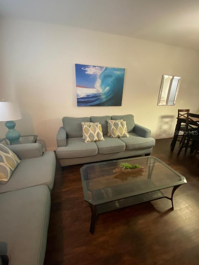 Image 9 of 21 For 8928 Shine Drive